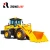 Import 3 ton wheel loader front end loader China made earth moving machinery cheap price for sale from China