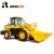 Import 3 ton wheel loader front end loader China made earth moving machinery cheap price for sale from China