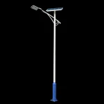 3 years warranty 30W led solar energy lighting systems  for outdoor