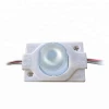 3 years warranty dc 12v ce rohs smd 1 led waterproof 3030 led module for Light Box Display