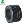 30 Years Factory Directly Sale cast iron v belt pulley