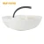 3000K 6000K cool white landscape decorative pond outdoor  ip68 12V wall underwater lighting 18W LED under water pool lamp