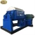 Import 3000L Silicone Rubber Kneading Machine / Sealant kneader mixer from China
