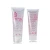 Import 300g body slimming gel for cavitation and rf machines, hifu royal facial gel for rf from China