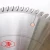 Import 300mm 12"inch 120T Nice Price Circular Cutting Saw Blade for Steel Aluminum Wood and Plastics Power Tools from China