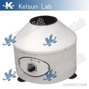 30140.01 High quality electric Centrifuge,laboratory centrifuge