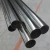 Import 304 316 316L inox square / rectangular tubes stainless steel welded pipe from China