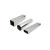 Import 304 stainless steel pipe square tube factory price from China