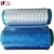 Import 30D-1600D UHMWPE High Performance Utra High Molecular Weight Polyethylene Yarn UHMWPE fiber yarn for knitting uhmwpe fabric from China