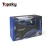 Import 30KM/H water cooling racing long range brushless rc boat remote with LCD screen from China