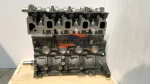 3.0L Japan Moteur 5le Del Motor Diesel 5L Engine Assembly for Toyota Hiace Hilux Crown Comfort