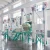 Import 30ton customized complete rice mill plant production line from China