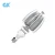 Import 30W IP65 LED Corn Lamp Bulb Parking Lot Canopy led Post Top led garden light SMD5630 use in garden from China