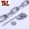 316 stainless steel chain,snow chains