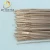 Import 316,316LStainless Steel Solid Core Welding Wire from China