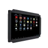 32 Inch Display Touch Screen Monitor For Fruit Puggy Poker Casino Gambling Roulette Machine