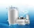 Import 320-Gallon Long-Lasting Water Faucet Filtration System  Faucet Water Filter Tap Water Filter Removes Lead Flouride &amp; Chlorine from China