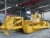 320HP Construction Machinery Chinese  Bulldozer with  Cummin NTA855 engine and cheap price for sale