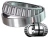 Import 32324 Tapered Roller Bearings, 120x260x90.5mm from China