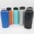 Import 32oz food grade double wall stainless steel thermos vacuum flask bottle from China