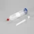 Import 32oz PP Plastic Industrial Adhesive Disposable Syringe for Manufacturing Plant New and Used Syringe Barrel Dispensing from China