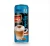 Import 330ml Canned Coffee Instant Coffee Drinks Private Label Ice Coffee Drinks in Can from China