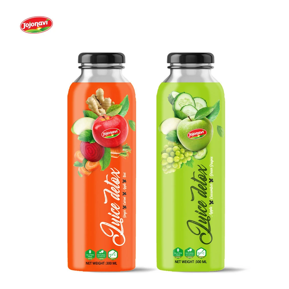 330ml JOJONAVI  Canned Fruit Juice Fruit &amp; Vegetable Juice  Best Selling Healthy Carbohydrates Manufacturer Directory
