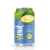 Import 330ml VINUT  Canned Durian juice  Juice Fruit Farm  LESS CALORIES Lower Cholesterol Distribution from Vietnam