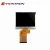Import 3.5 inch tft lcd module with 320*240 pixel for lcd advertising display from China