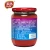 Import 350g China Delicious Glass bottle Spaghetti Sweet Chili Sauce for sandwiches from China