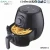 Import 350W Up to 7 eggs at the same time Hen Shaped electric Egg Poacher/Boiler/Cooker from China