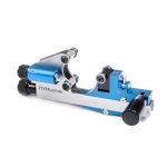 35KV cable Non-Strippable semiconductor stripper