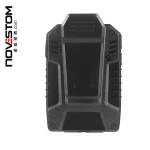 35mm film police body worn video camera with built-in wifi optional GPS 32GB 64GB 128GB 130g mini camera low price