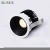 Import 360 Rotation LED Spot Lighting Wall Washer 10W Down Spotlight Anti Glare Light Downlight from China