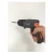 Import 3.6V Lithium Battery Power Screwdriver Battery Mini Cordless Screwdriver Bit Set from China