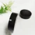 Import 38mm black Plastic screw child proof safety bottle cap from China