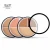 Import 3colors new makeup concealer and contour palette from China