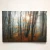Import 3d Art Wall Picture Oil Canvas Boards Painting from China