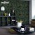Import 3D Mywow House Art Intrior Decor Suede Wallpaper from China