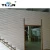 Import 3d wall panels/Newly pvc 3d wallpaper/3D brick interior wall panels wall paper from China