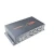 Import 3g 4g wifi industrial PC Support 6 RS-232 1 VGA port intelligent vehicle systems from China
