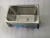Import 3L Digital Ultrasonic Cleaner from China