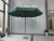 Import 3M Table Market Umbrella Outdoor Parasol Garden  Umbrella Steel Promotion Market Umbrella from China