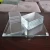 Import 3mm-19mm Flat/Curved Tempered Glass Toughened glass for building from China