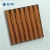 Import 3mm 4mm 5mm Aluminium antique colored mirror glass sheets manufacturer from China