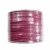 Import 3mm 4mm 5mm Macrame Cotton Cord Single Strand Twisted Cord Drawstring Braided Cotton Rope from China