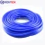Import 3mm 6mm 8mm Heat Resistant Silicone Rubber Vacuum Hose / Tube / Pipe from China