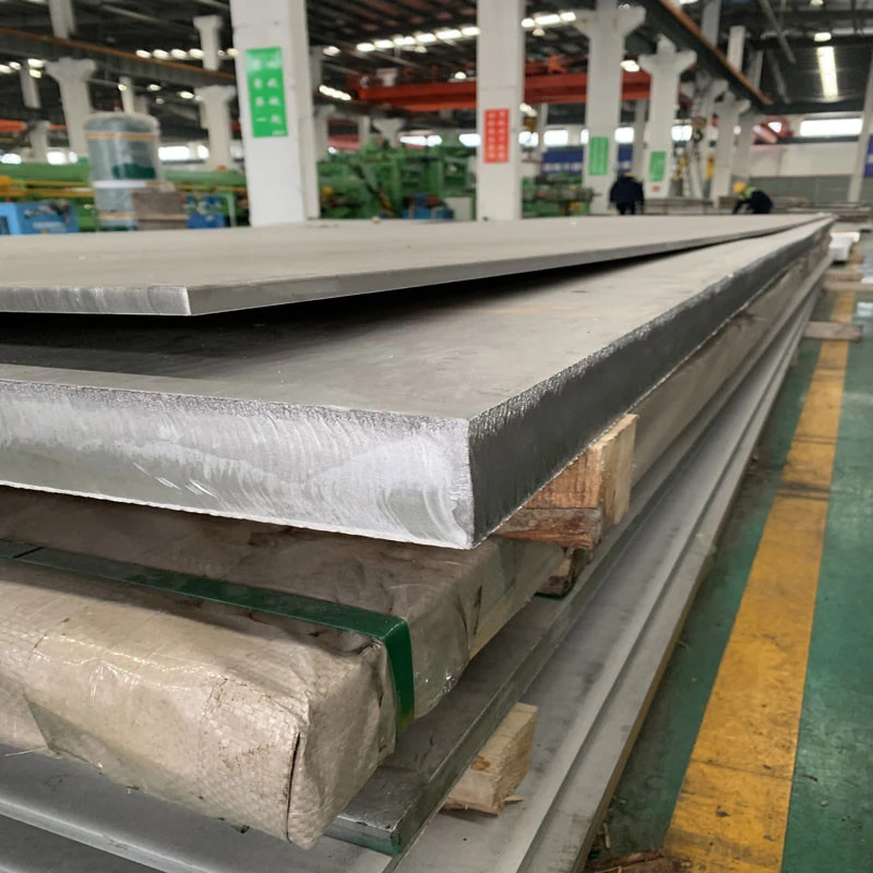 3mm thickness stainless steel sheet price sus304 440c
