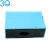 Import 3Q Precision Portable Light-reflecting Measure Gloss Meter Labortatory Micro Processor Glossmeter from China
