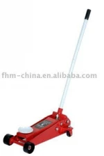 3T Hydraulic Garage Jacks